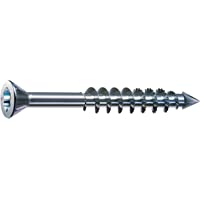 Spax 0-1046-001-3-5-40- -02 Tornillo para yeso- 3-5x40mm